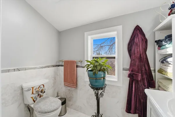 $825,000 | 60 Stewart Avenue, Kearny, NJ 07032