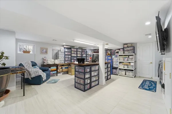 $825,000 | 60 Stewart Avenue, Kearny, NJ 07032
