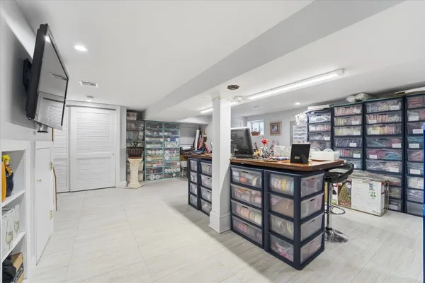 $825,000 | 60 Stewart Avenue, Kearny, NJ 07032