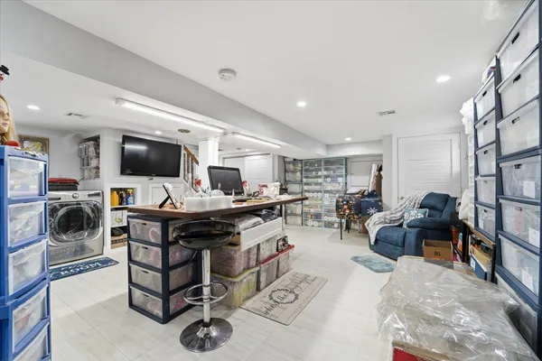 $825,000 | 60 Stewart Avenue, Kearny, NJ 07032