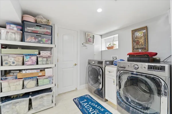 $825,000 | 60 Stewart Avenue, Kearny, NJ 07032