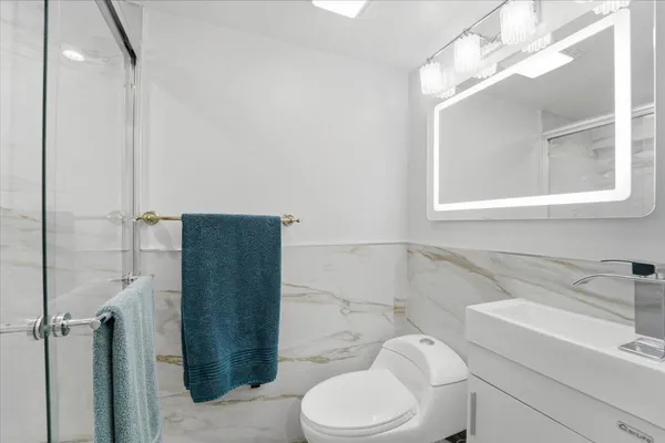 $825,000 | 60 Stewart Avenue, Kearny, NJ 07032