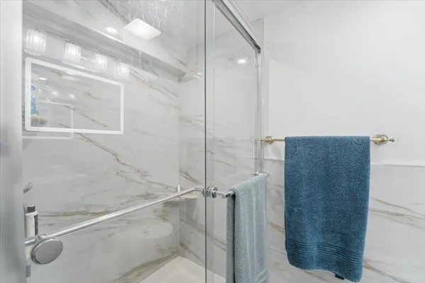 $825,000 | 60 Stewart Avenue, Kearny, NJ 07032