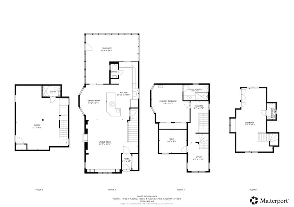 $825,000 | 60 Stewart Avenue, Kearny, NJ 07032