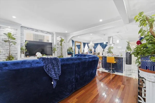 $825,000 | 60 Stewart Avenue, Kearny, NJ 07032