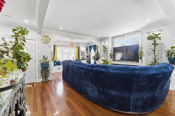 $825,000 | 60 Stewart Avenue, Kearny, NJ 07032