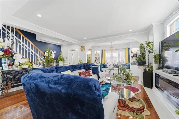 $825,000 | 60 Stewart Avenue, Kearny, NJ 07032