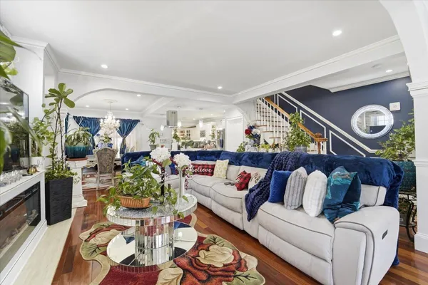 $825,000 | 60 Stewart Avenue, Kearny, NJ 07032