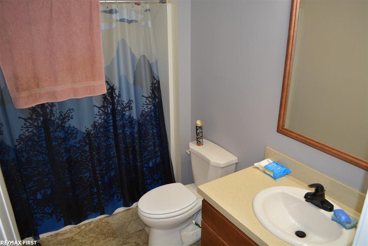 332 Howell Road Allenton, MI 48002 - Photo 21 of 55