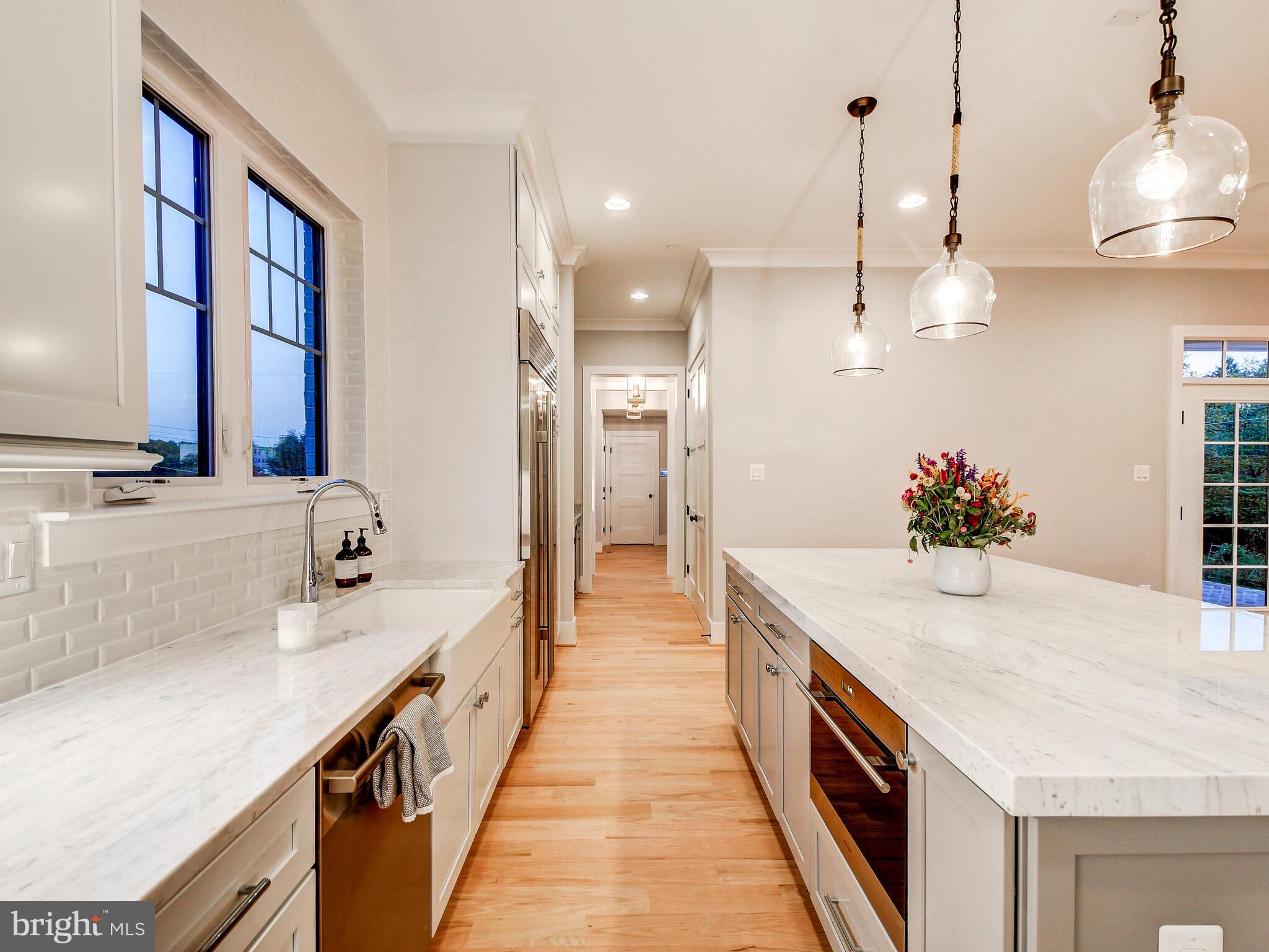 6401 A Murray Hill Road Baltimore, MD 21212 - Photo 22 of 81 Gallery Image 22