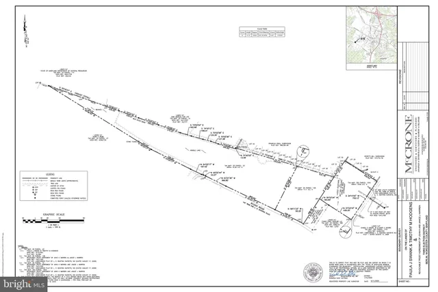 a picture of a person on a floor