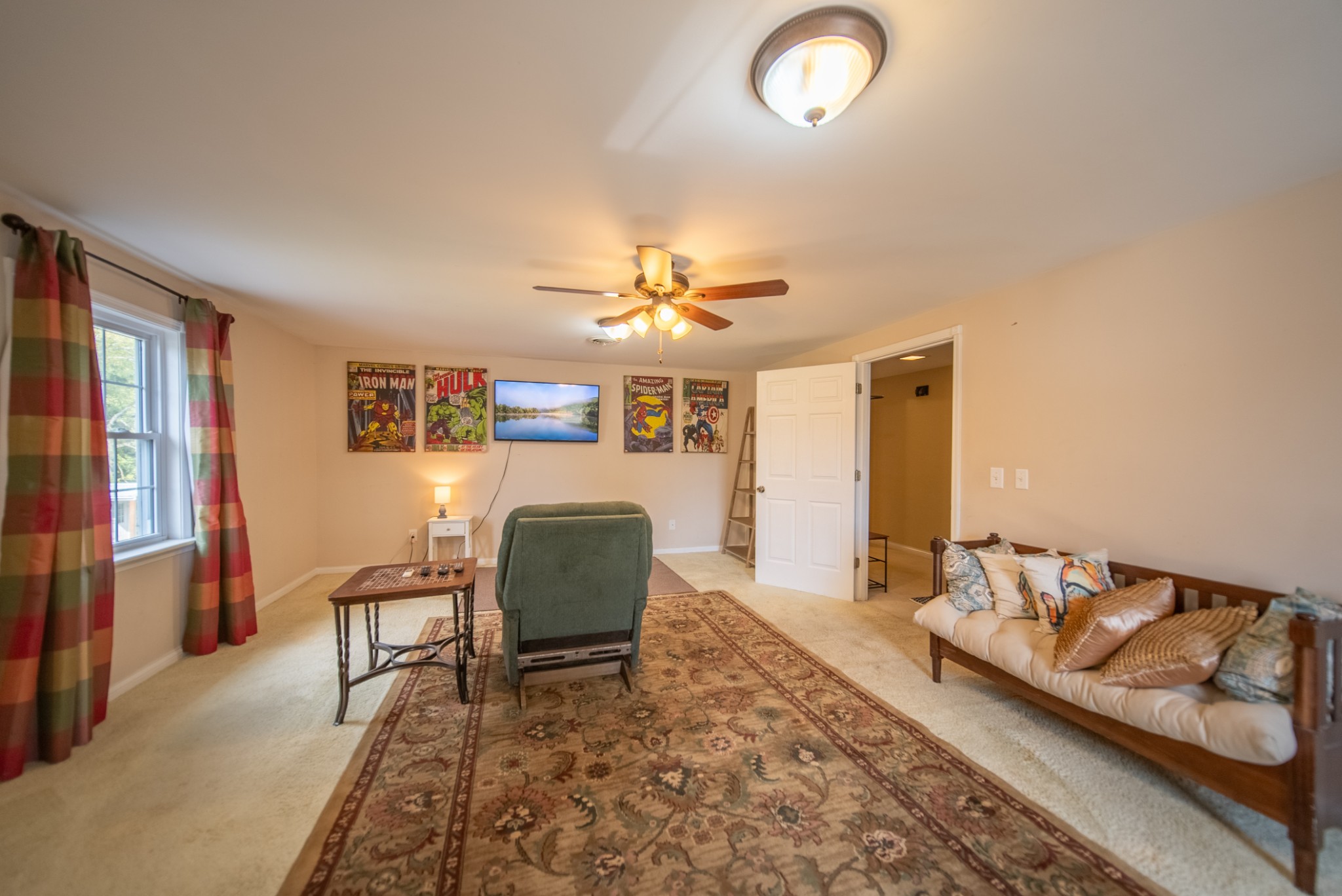 1609 W Road Goodlettsville, TN 37072 - Photo 46 of 75 Gallery Image 46