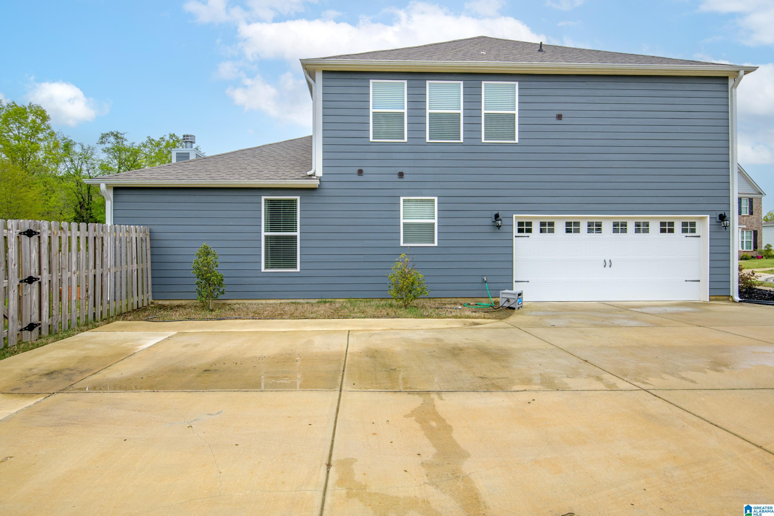 23026 Bloomery Way McCalla, AL 35111 - Photo 4 of 50