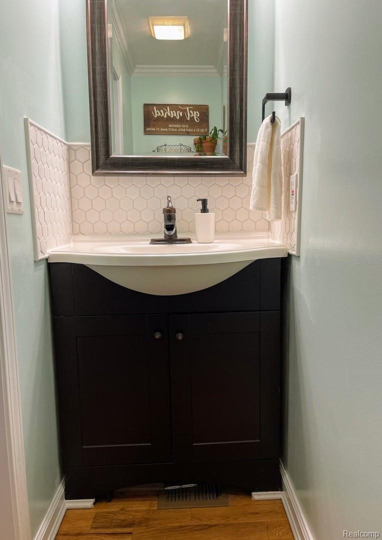 4310 Chevington Road Deckerville, MI 48427 - Photo 11 of 25 4310ChevingtonRd_14765_11.jpeg