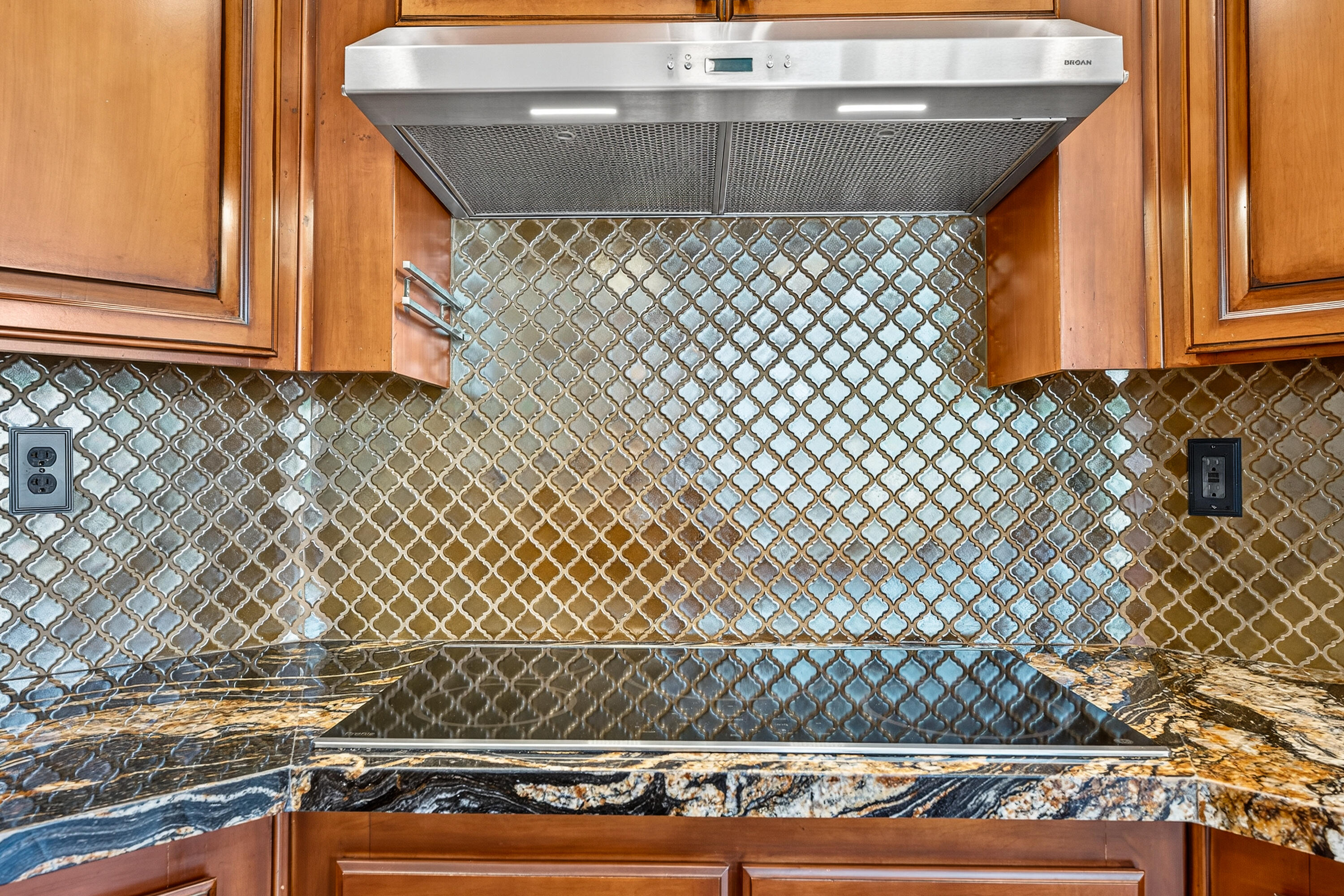 77374 Box Ridge Place Indian Wells, CA 92210 - Photo 27 of 52 Back Splash Kitchen