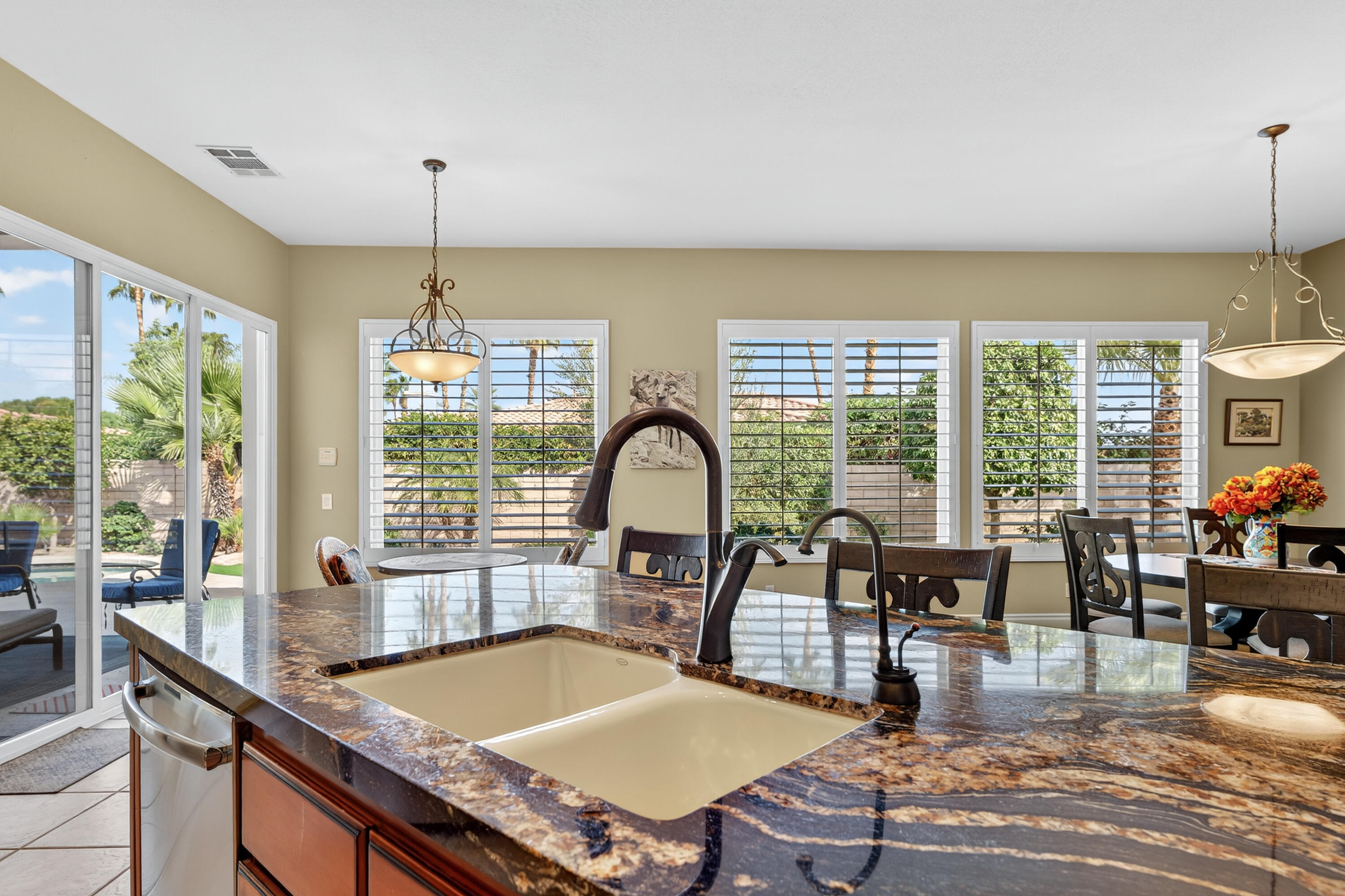 77374 Box Ridge Place Indian Wells, CA 92210 - Photo 29 of 52 Great Room