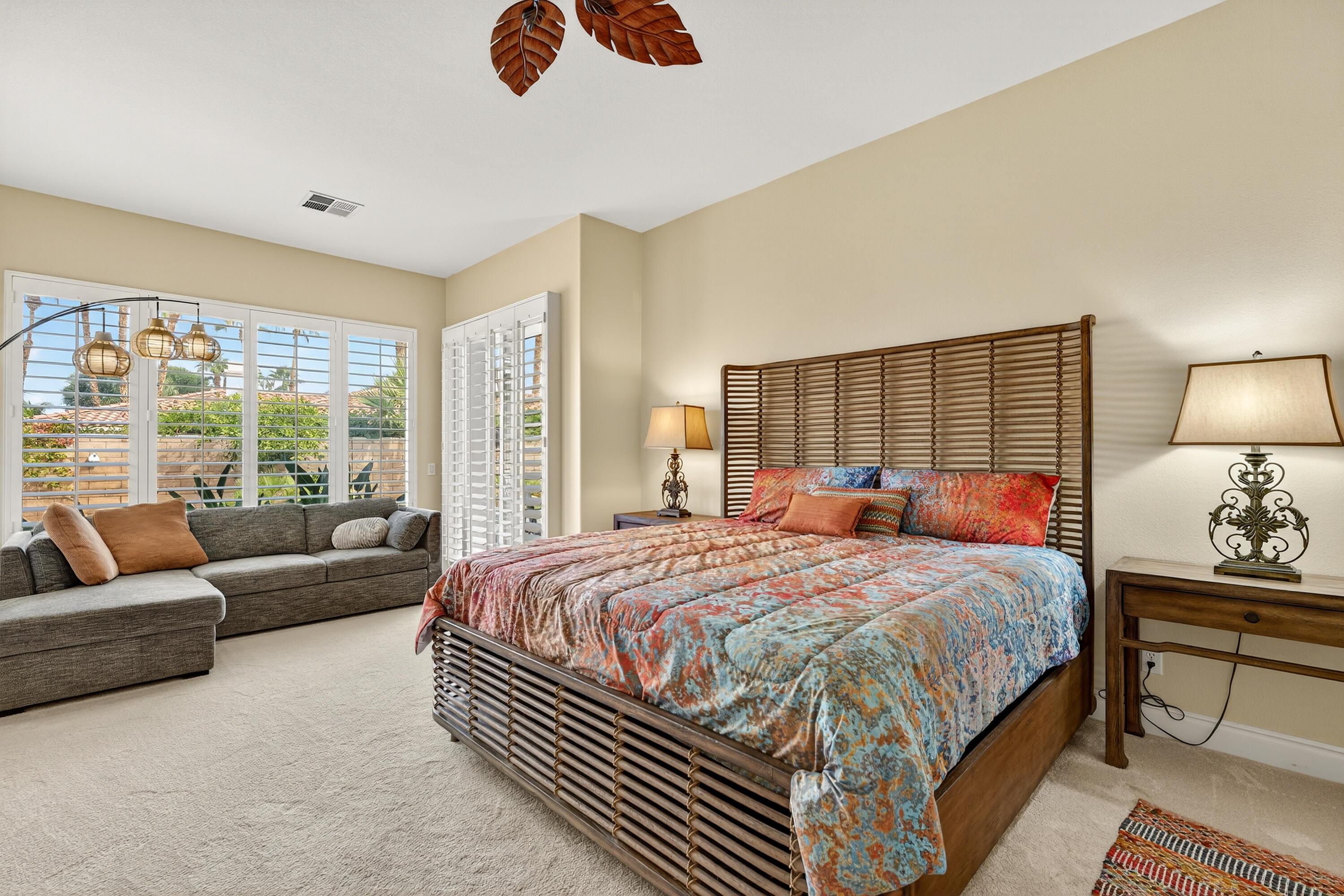 77374 Box Ridge Place Indian Wells, CA 92210 - Photo 31 of 52 Primary BR a