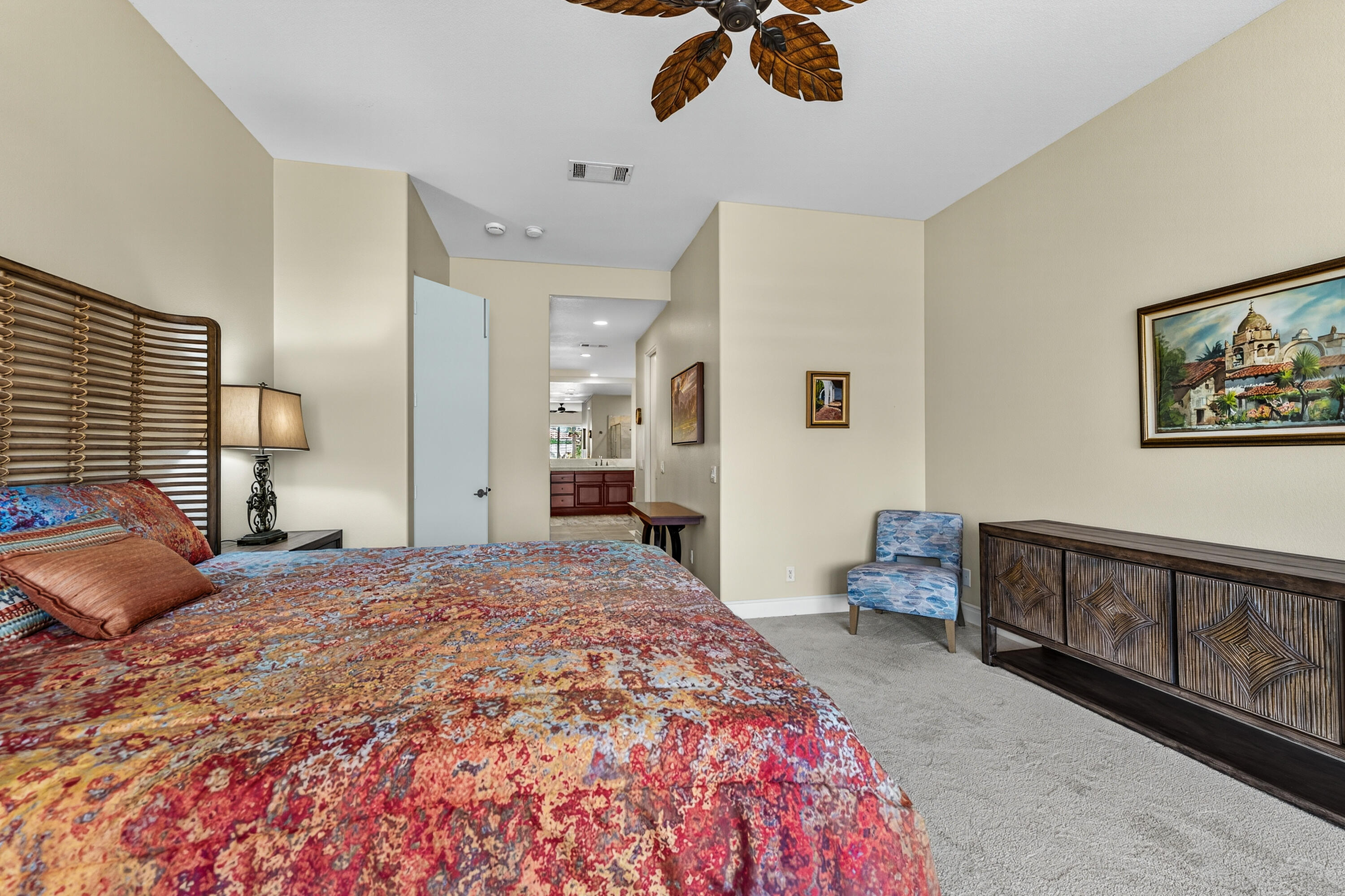 77374 Box Ridge Place Indian Wells, CA 92210 - Photo 32 of 52 Primary BR b