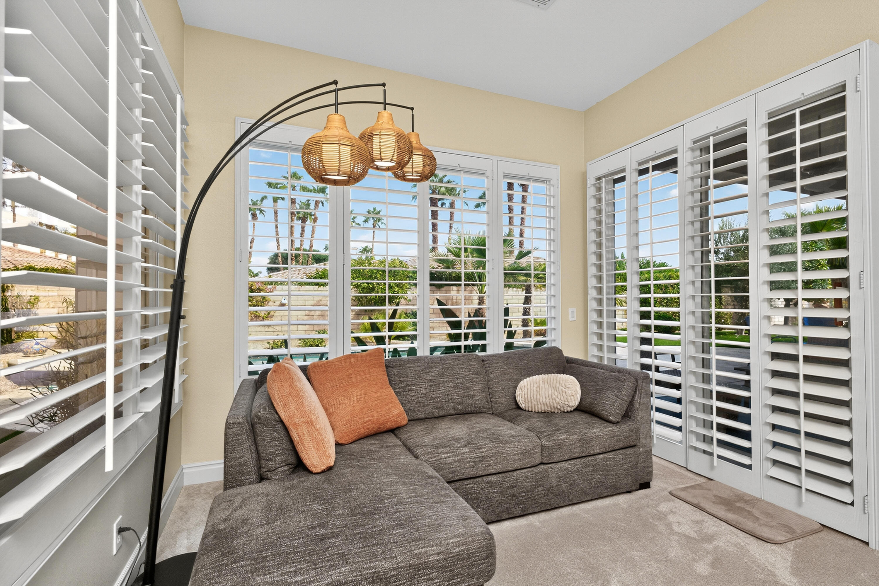 77374 Box Ridge Place Indian Wells, CA 92210 - Photo 33 of 52 Primary BR c