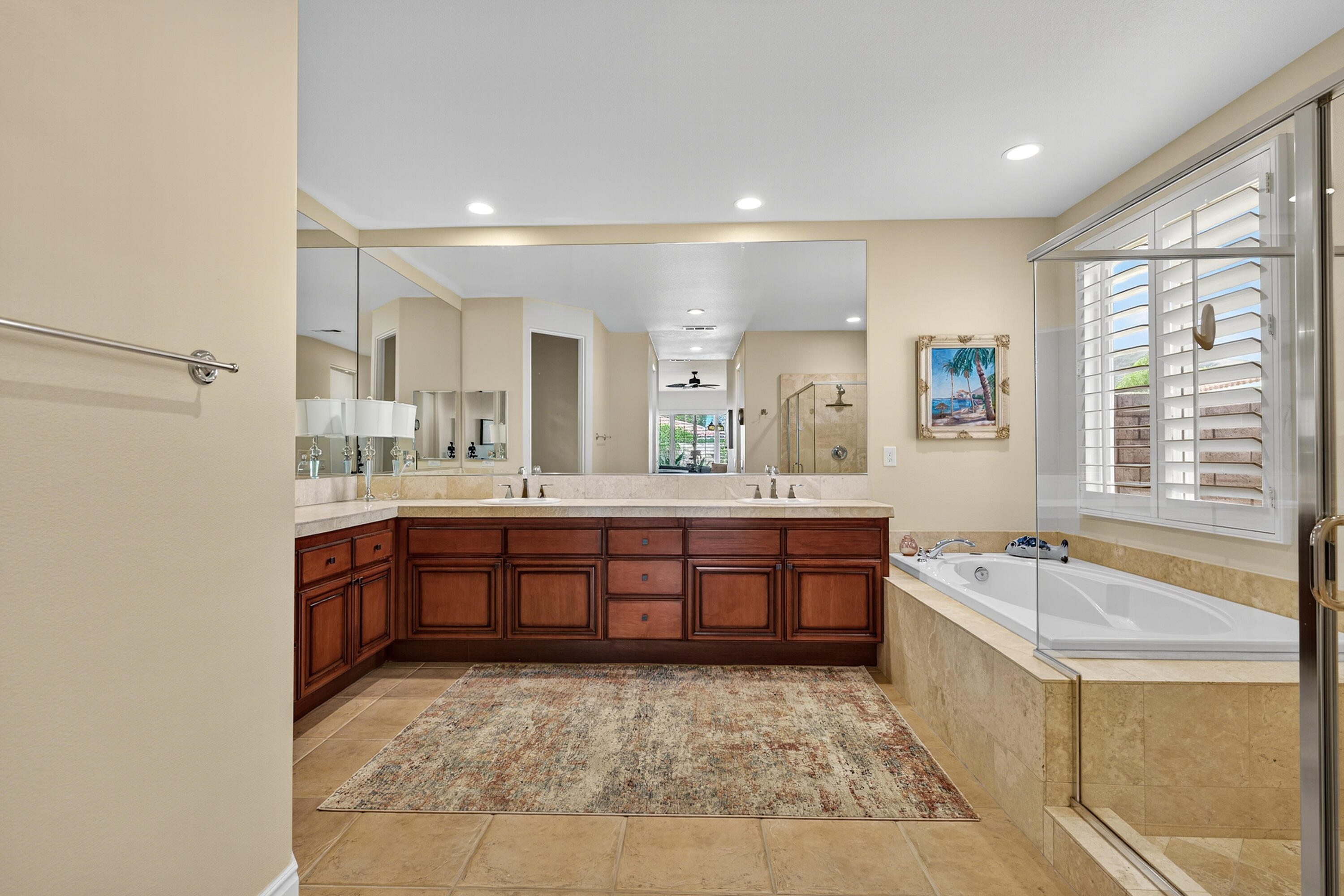 77374 Box Ridge Place Indian Wells, CA 92210 - Photo 34 of 52 Primary Bath a