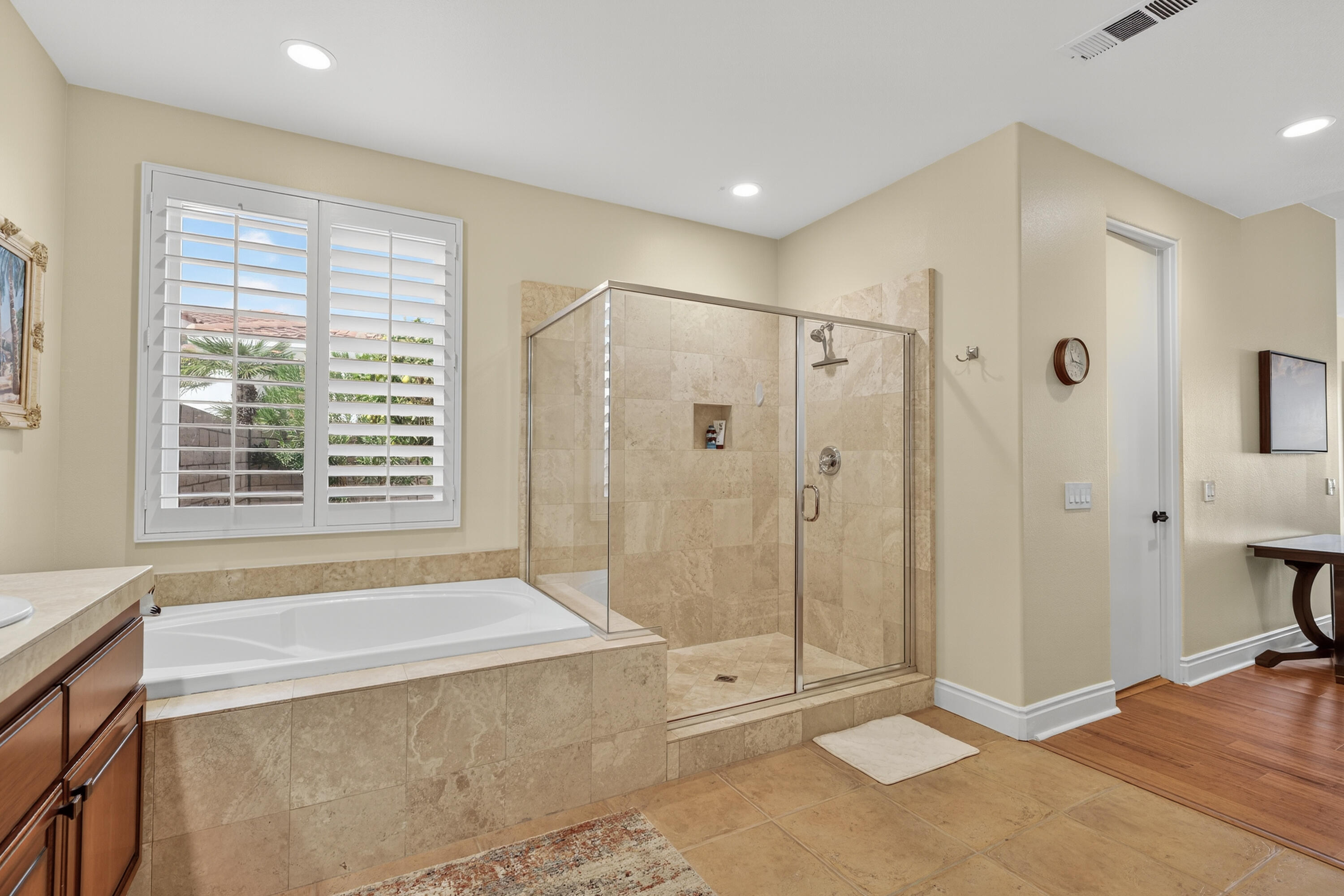 77374 Box Ridge Place Indian Wells, CA 92210 - Photo 35 of 52 Primary Bath b