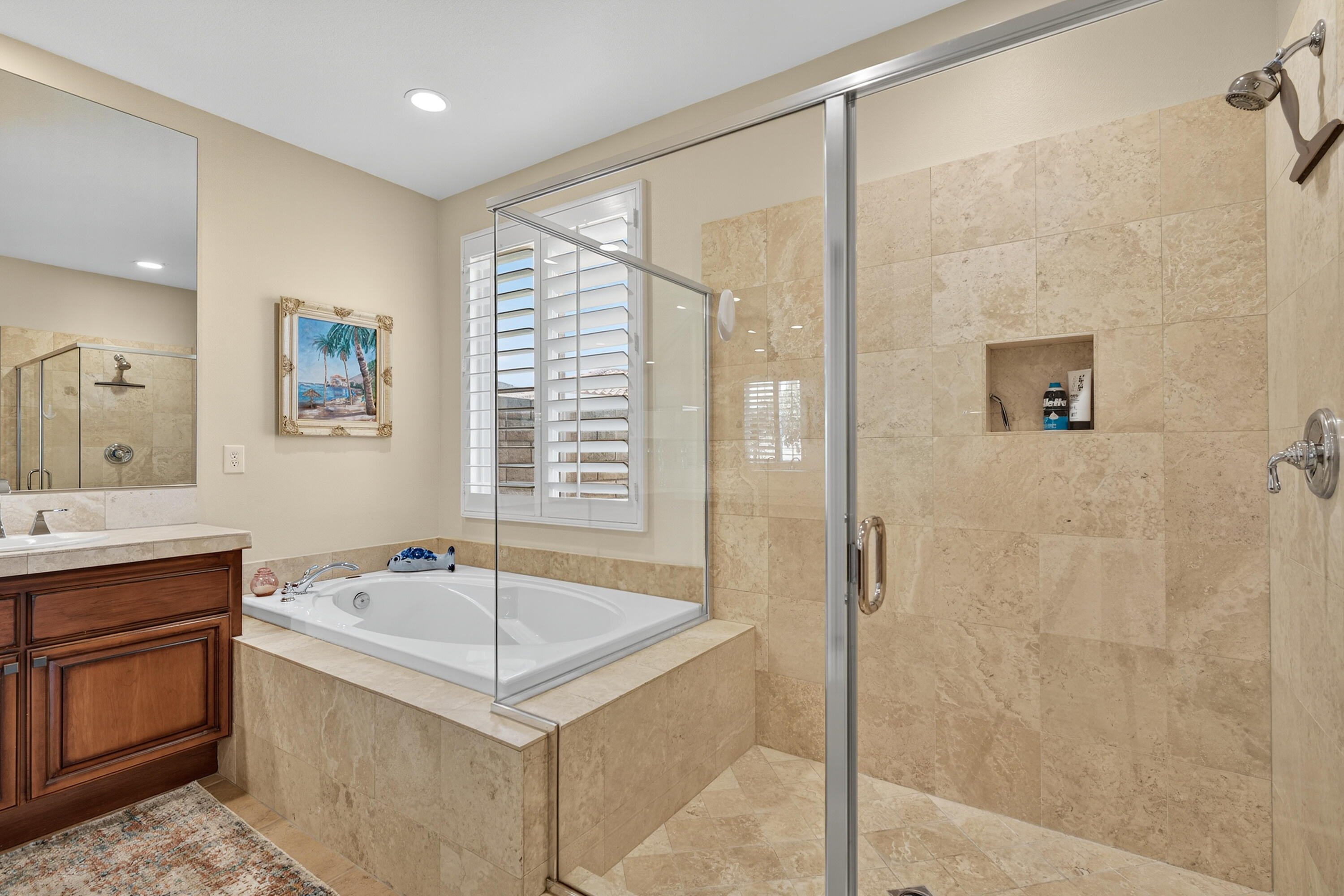 77374 Box Ridge Place Indian Wells, CA 92210 - Photo 36 of 52 Primary Bath c