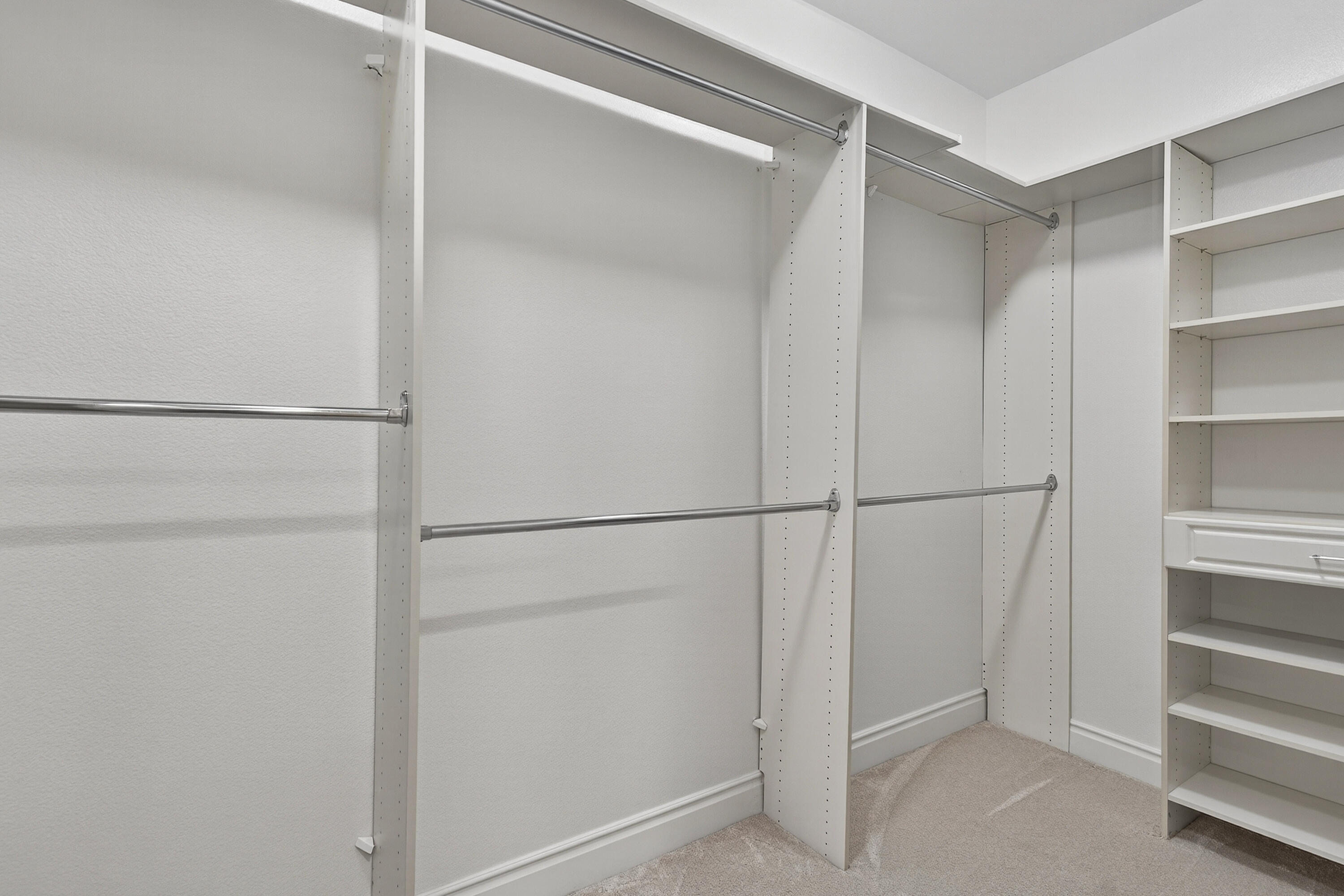 77374 Box Ridge Place Indian Wells, CA 92210 - Photo 38 of 52 Primary Closet 2