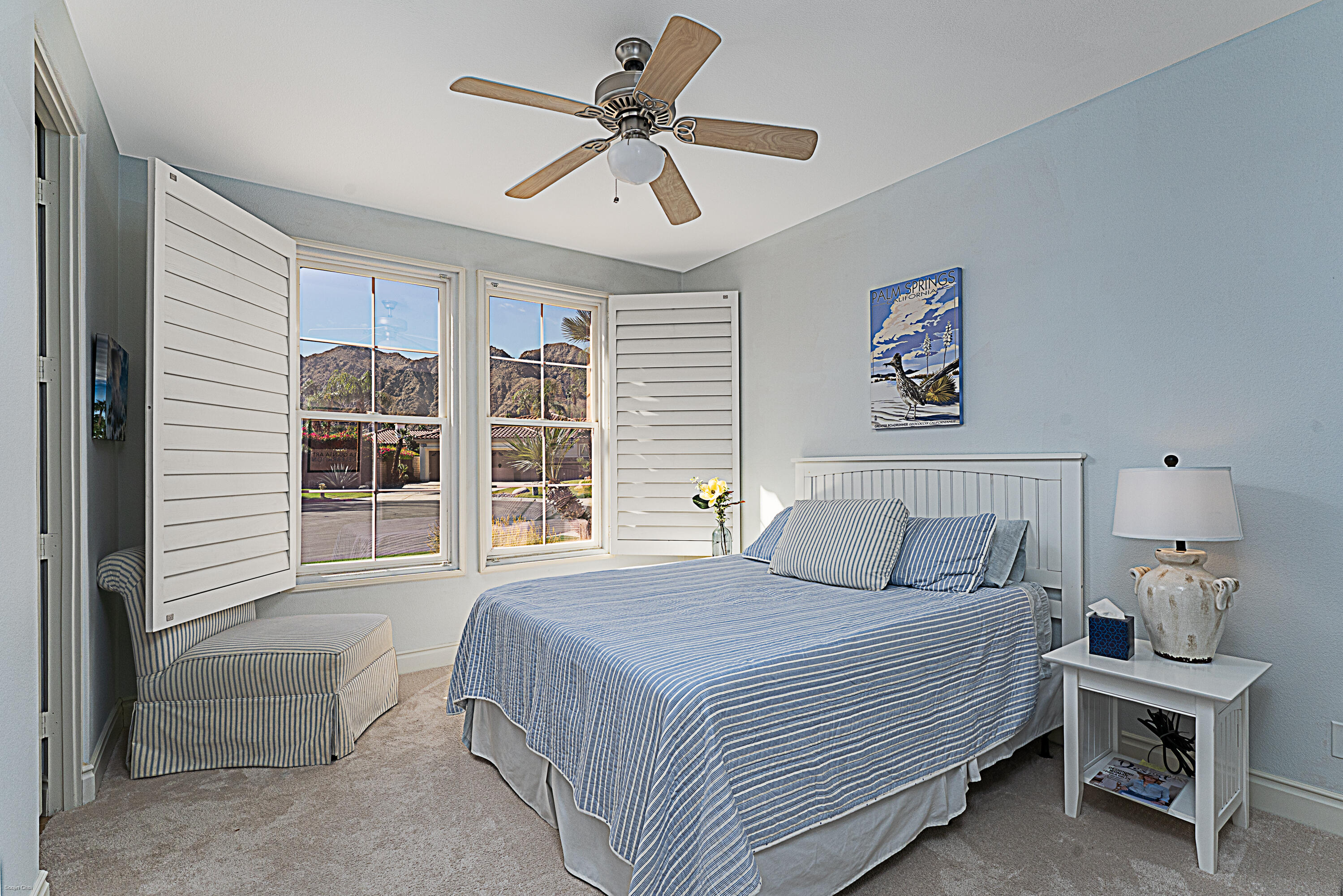 77374 Box Ridge Place Indian Wells, CA 92210 - Photo 39 of 52 Guest BR 1