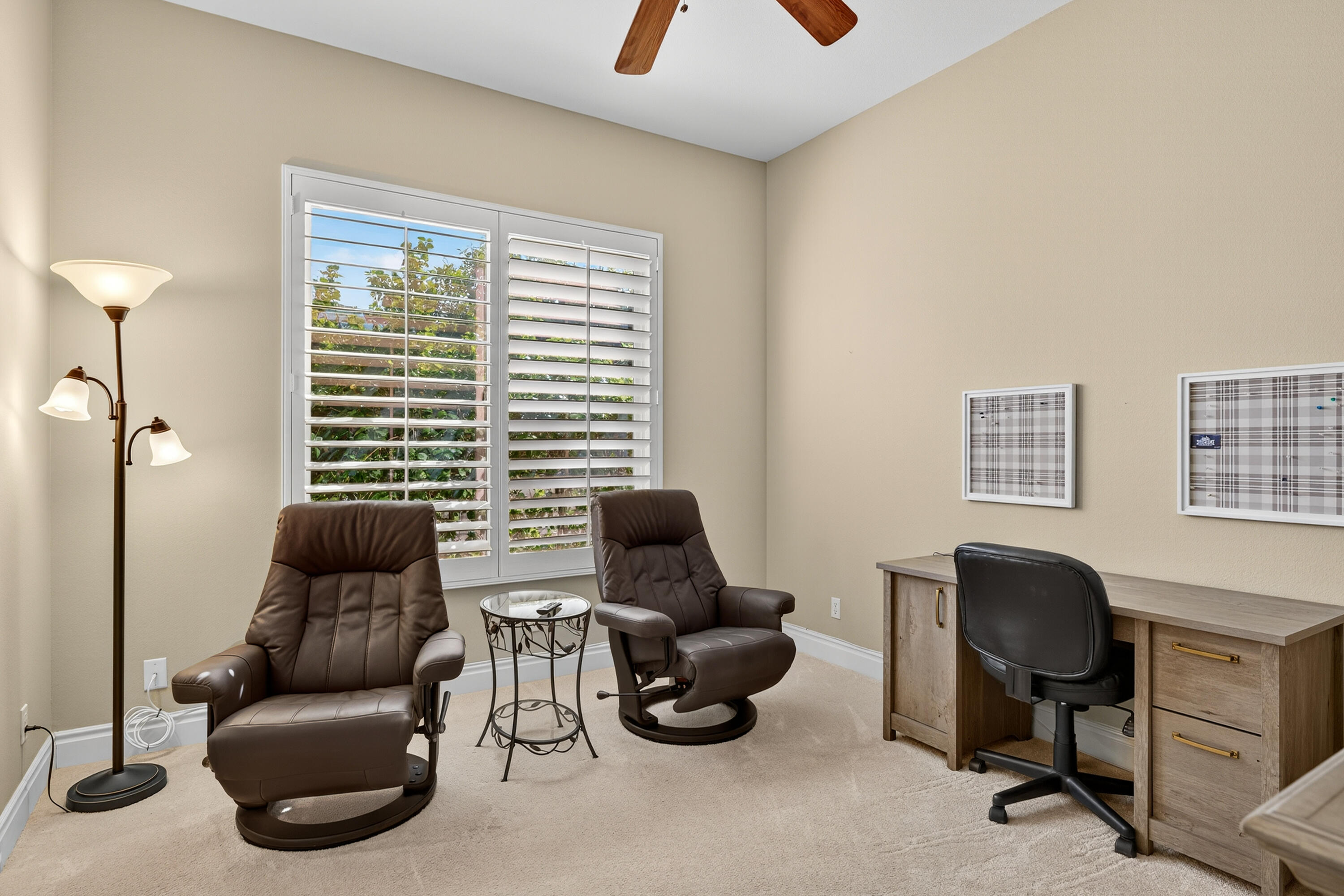 77374 Box Ridge Place Indian Wells, CA 92210 - Photo 45 of 52 Guest BR/Ofice 2