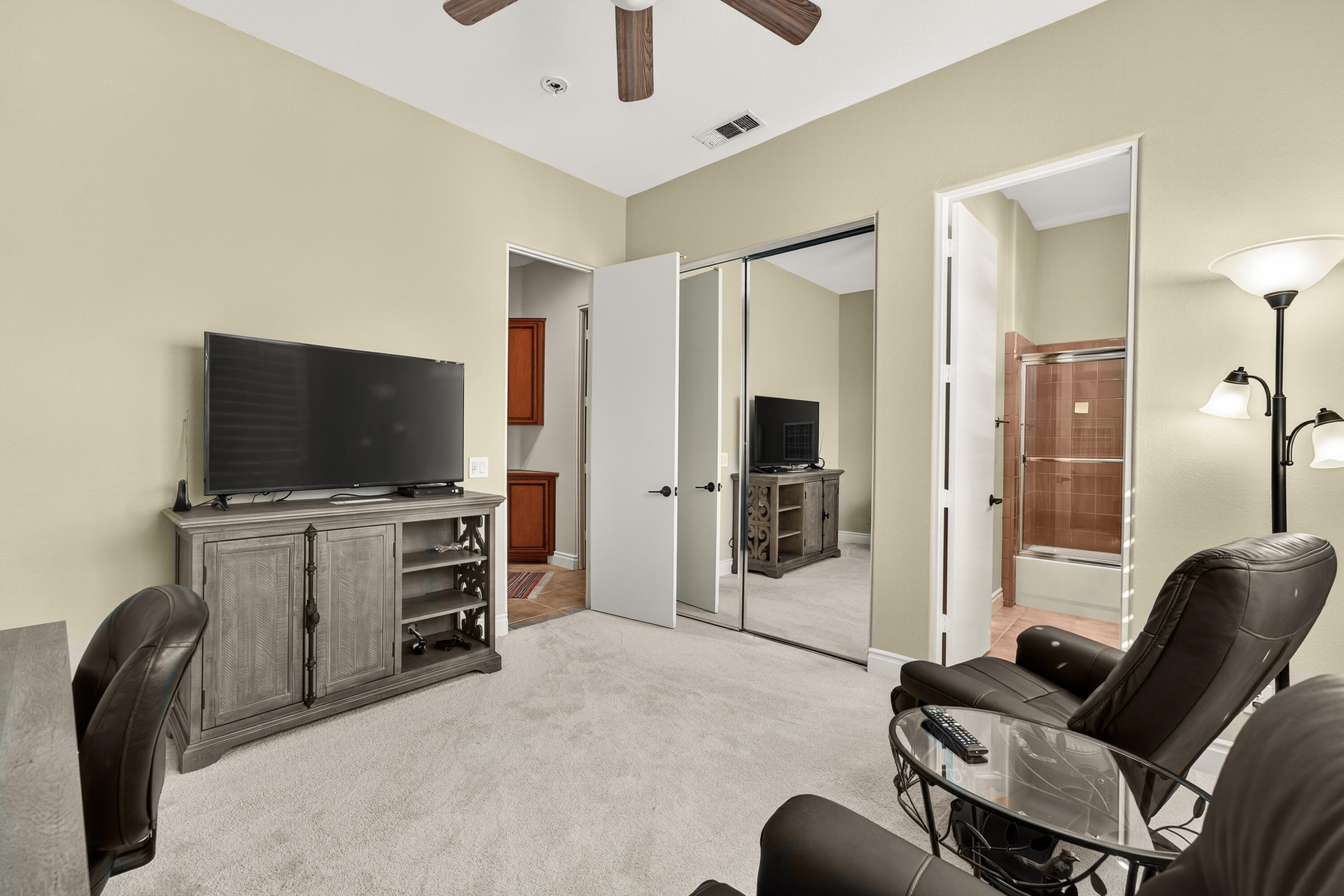 77374 Box Ridge Place Indian Wells, CA 92210 - Photo 46 of 52 Guest BROffice 2b