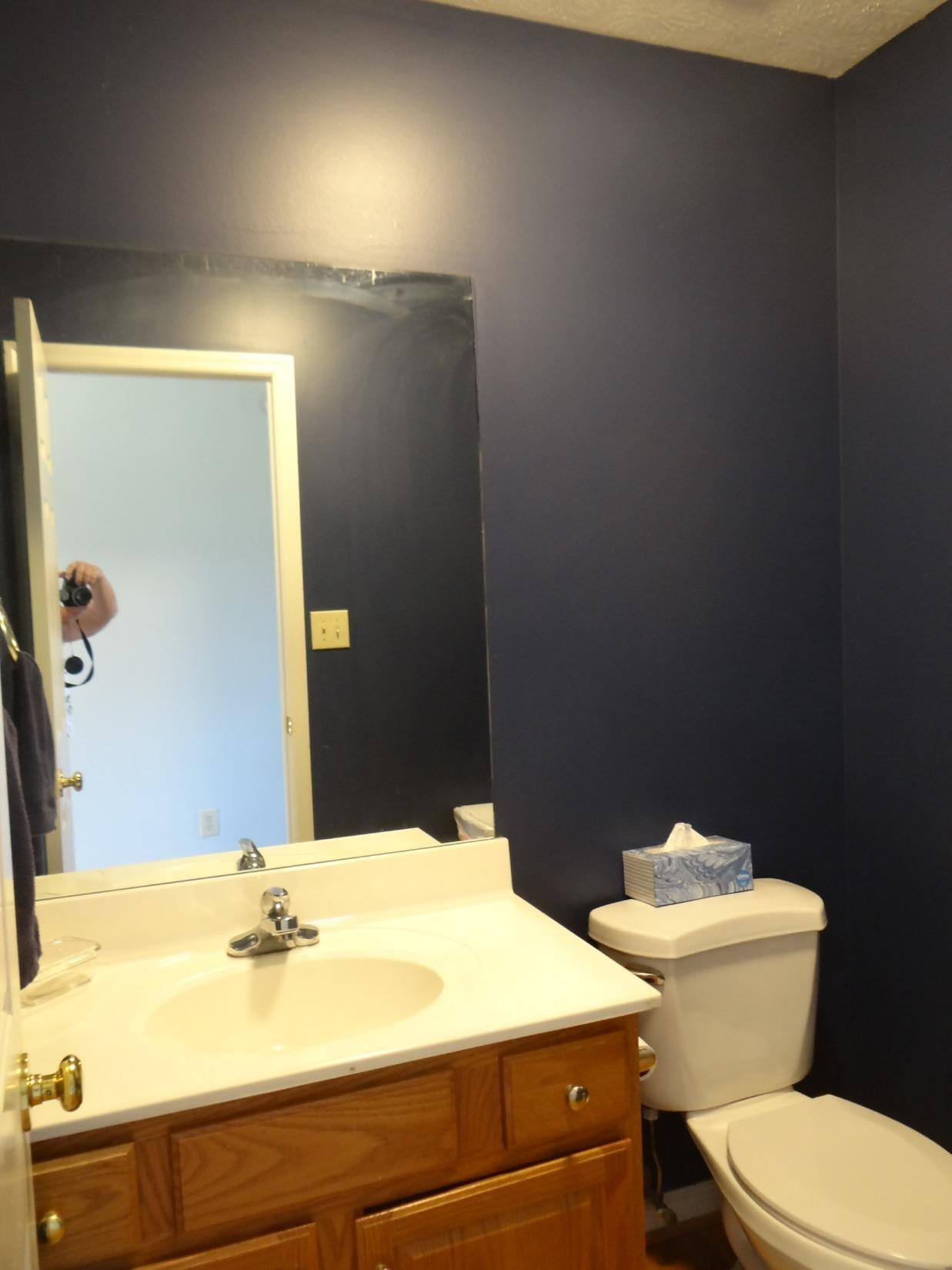 1301 Bethany Road Nicholasville, KY 40356 - Photo 20 of 55 Photo 20