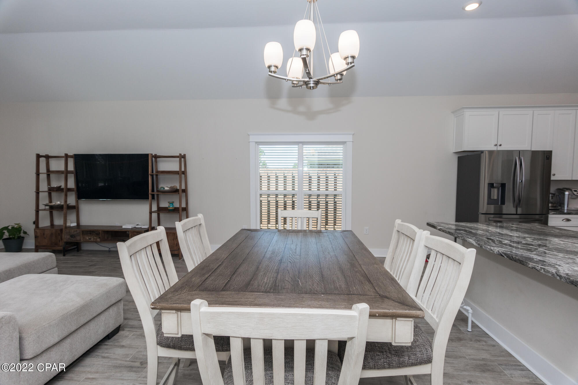 2003 Frankford Point Road Panama City, FL 32405 - Photo 13 of 49 Gallery Image 13