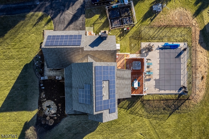 30 Lanning Road Blairstown, NJ 07825 - Photo 32 of 40 a view of a house