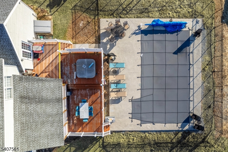 30 Lanning Road Blairstown, NJ 07825 - Photo 37 of 40