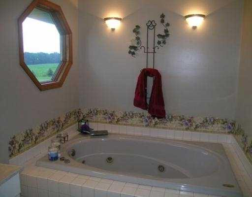 11955 Dewey Road Munith, MI 49259 - Photo 8 of 10 Photo 8