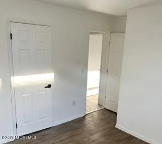 $3,200 | 29 Wilson Avenue, Unit 1, South River, NJ 08882