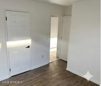 $3,200 | 29 Wilson Avenue, Unit 1, South River, NJ 08882