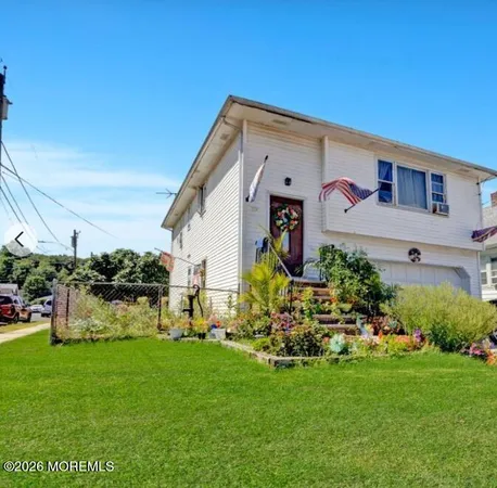 $3,200 | 29 Wilson Avenue, Unit 1, South River, NJ 08882