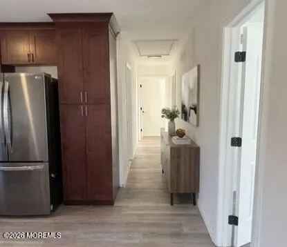 $3,200 | 29 Wilson Avenue, Unit 1, South River, NJ 08882