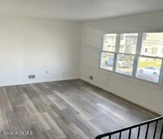 $3,200 | 29 Wilson Avenue, Unit 1, South River, NJ 08882