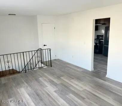 $3,200 | 29 Wilson Avenue, Unit 1, South River, NJ 08882