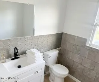 $3,200 | 29 Wilson Avenue, Unit 1, South River, NJ 08882