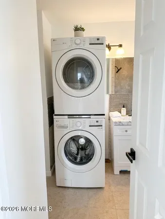 $3,200 | 29 Wilson Avenue, Unit 1, South River, NJ 08882