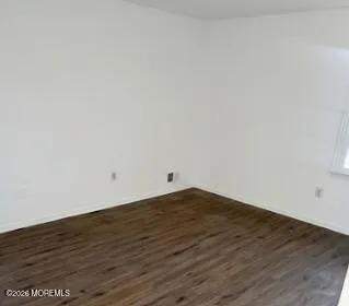 $3,200 | 29 Wilson Avenue, Unit 1, South River, NJ 08882