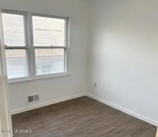 $3,200 | 29 Wilson Avenue, Unit 1, South River, NJ 08882