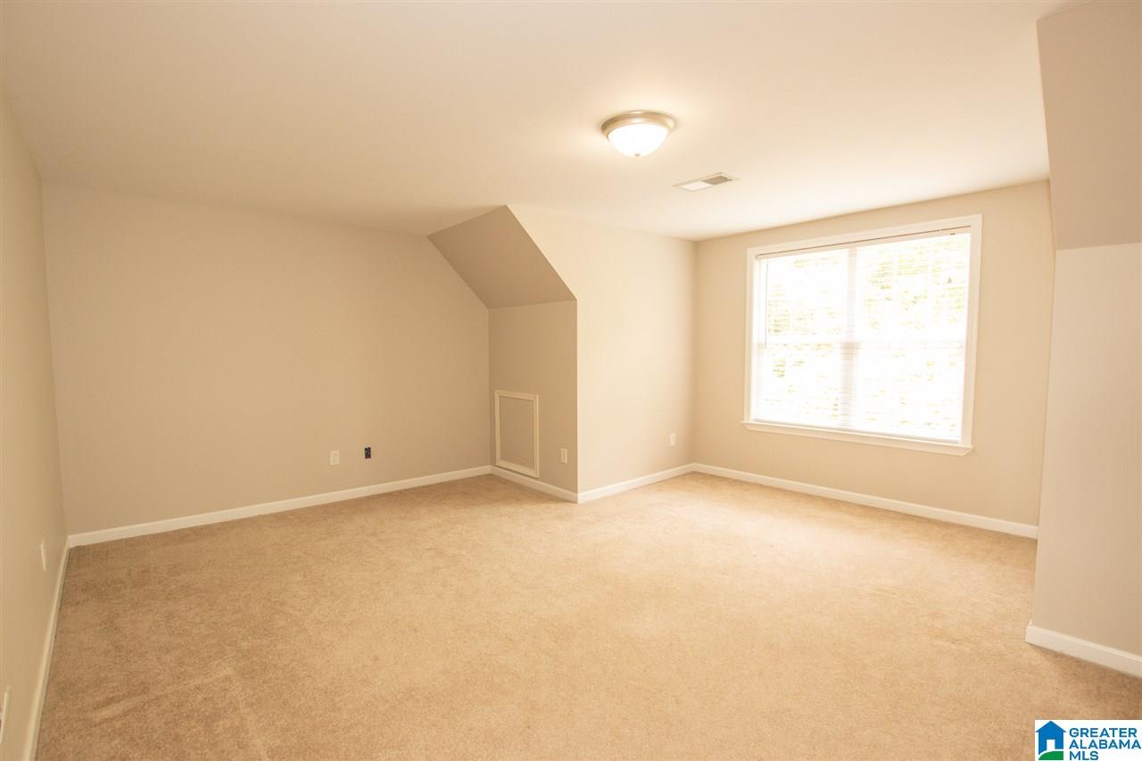 6120 Rushing Parc Lane Birmingham, AL 35244 - Photo 42 of 46 Gallery Image 42