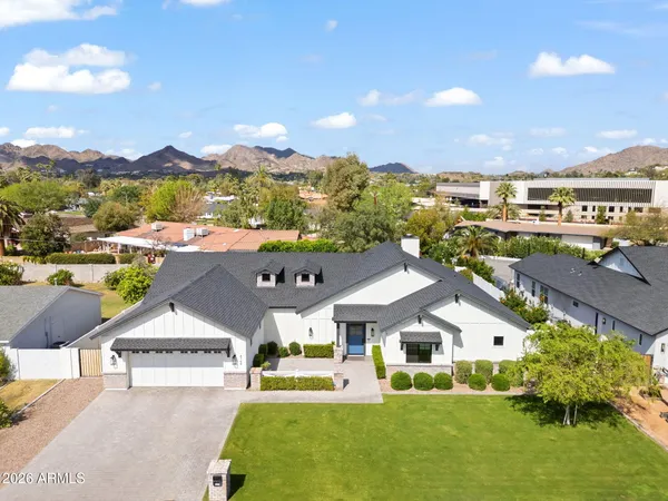 $2,000,000 | 4164 East Camelback Road, Phoenix, AZ 85018