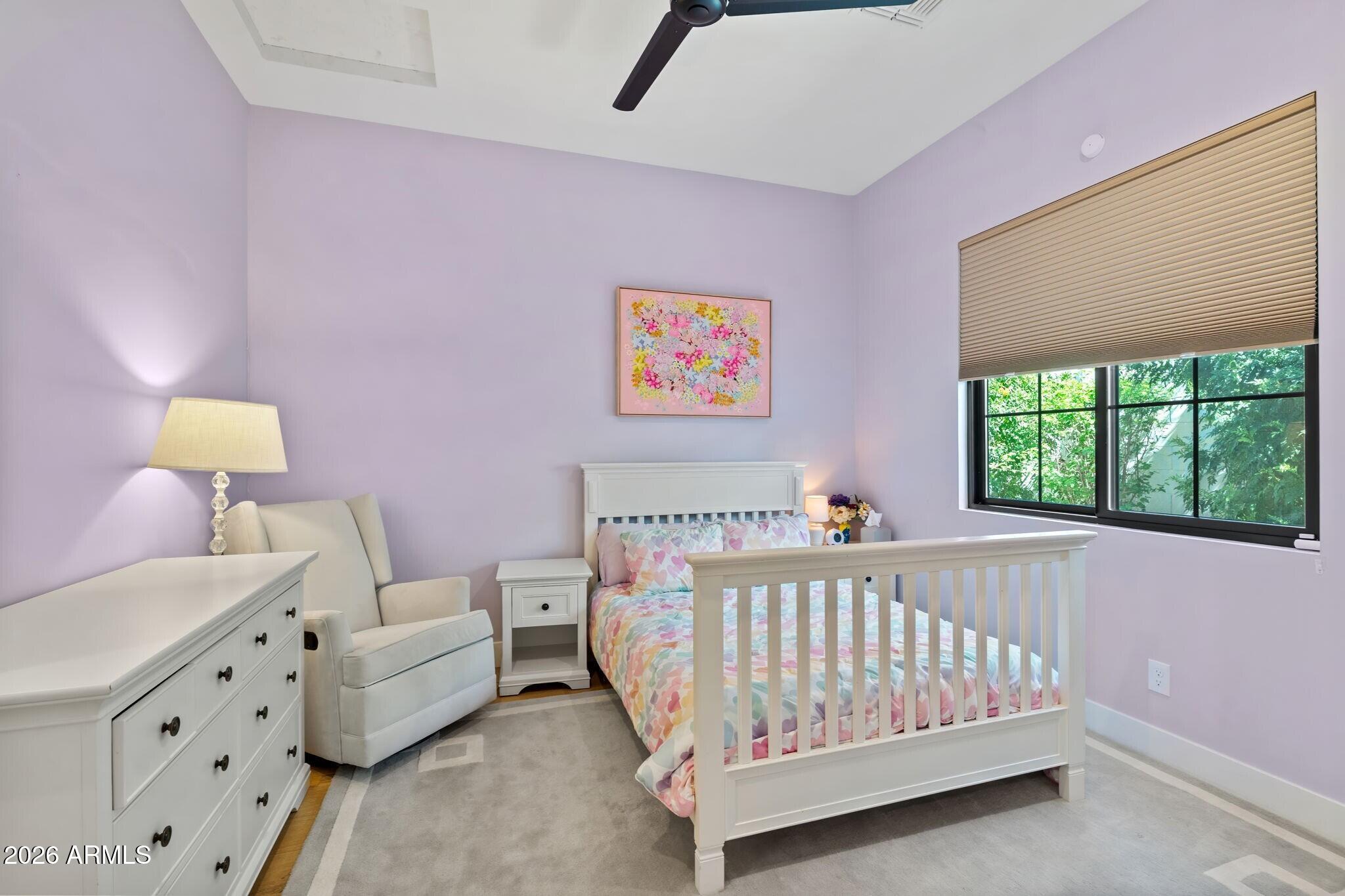 4164 East Camelback Road Phoenix, AZ 85018 - Photo 34 of 55 Bedroom 3