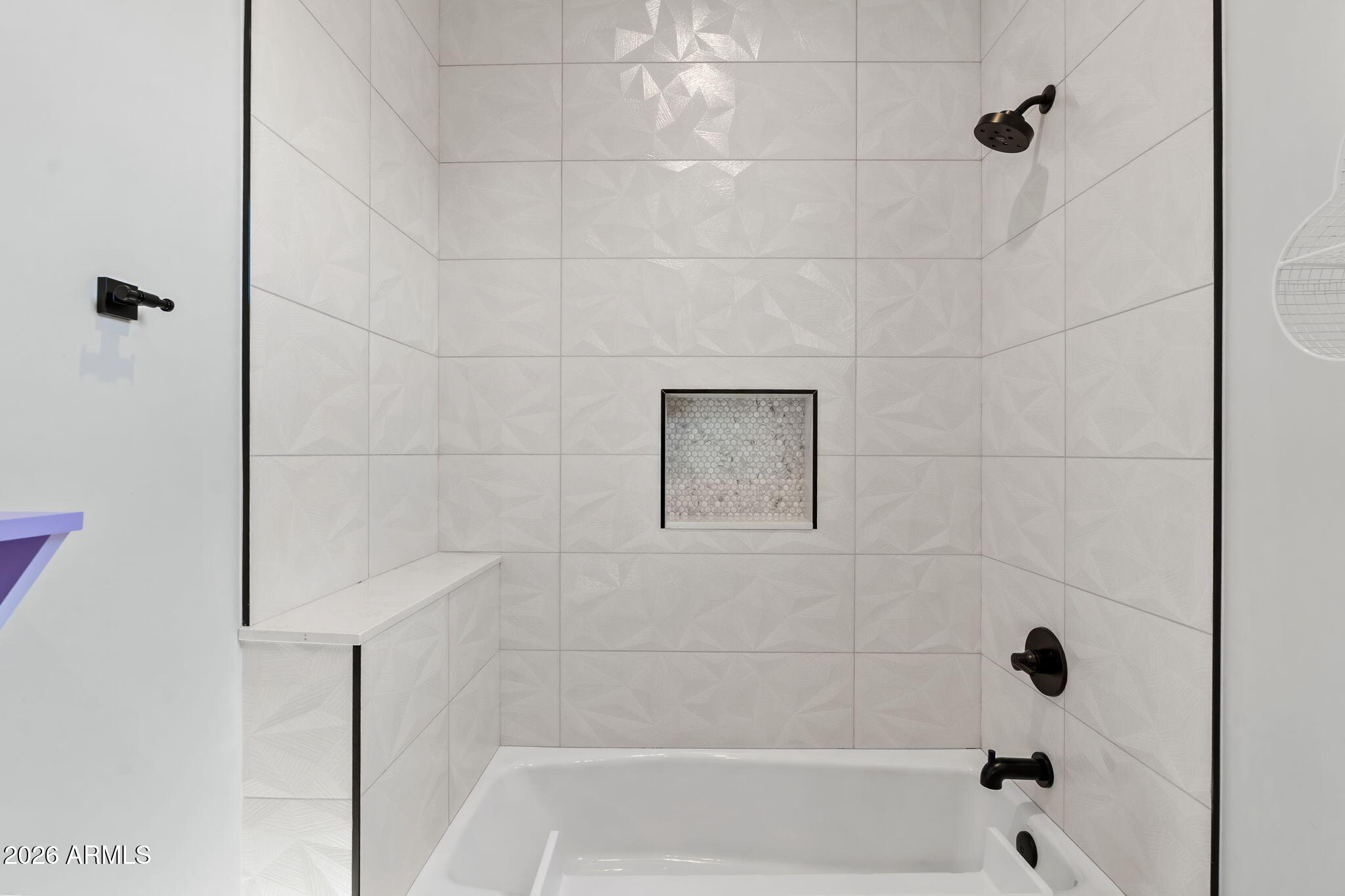 4164 East Camelback Road Phoenix, AZ 85018 - Photo 37 of 55 Jack & Jill