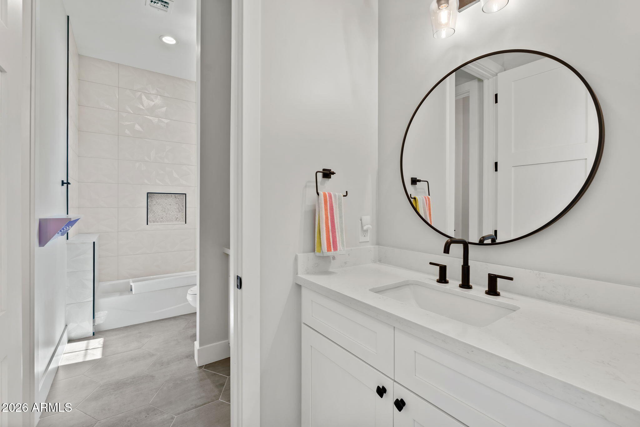 4164 East Camelback Road Phoenix, AZ 85018 - Photo 38 of 55 Jack & Jill